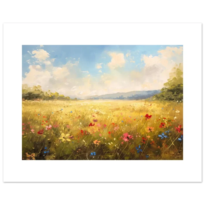 8080951d-220b-4611-a01d-70b4ba68058a