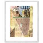 80821c41-bfdb-438d-a182-e12271fb055f