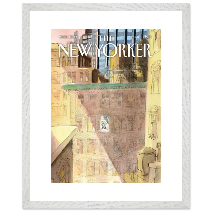 80821c41-bfdb-438d-a182-e12271fb055f