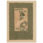 8084e3f0-2b65-4091-b21d-c526a679bffd