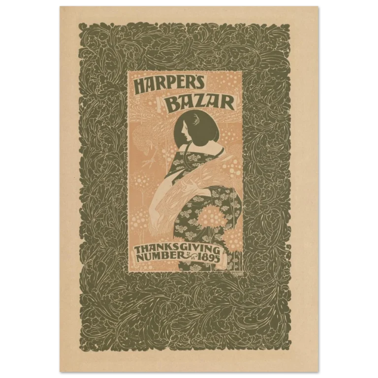 8084e3f0-2b65-4091-b21d-c526a679bffd