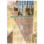 8086eff1-39e5-4a93-80aa-833cda590167