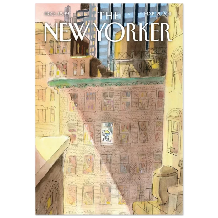 8086eff1-39e5-4a93-80aa-833cda590167