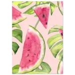 808a127b-b048-4f33-ae7a-2f69166dbd5e