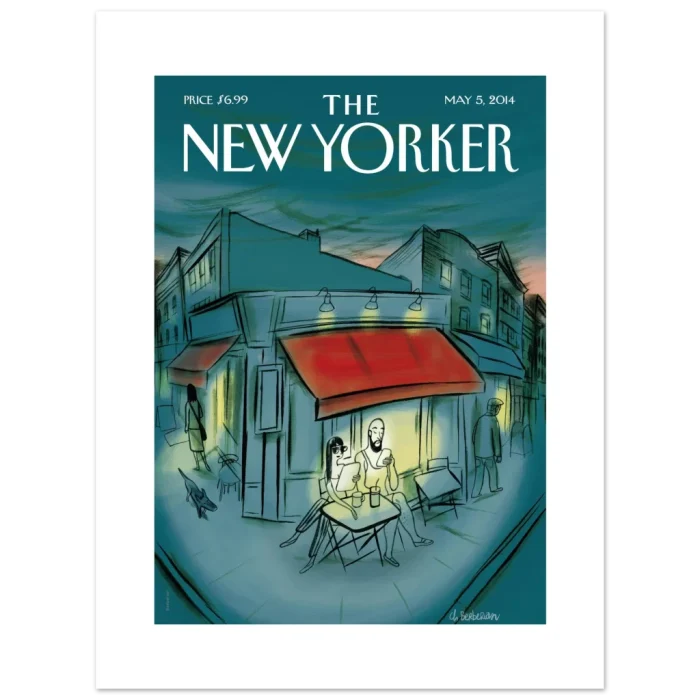 808a3ed9-3afb-4963-9ac3-1cb4969d1a1e