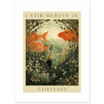 808ccb61-2655-440d-a449-91be9e4d5e19