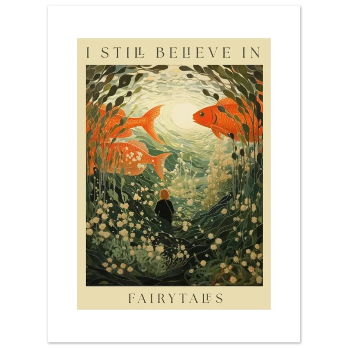 808ccb61-2655-440d-a449-91be9e4d5e19