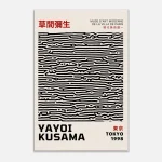 8093e7e0-e0f6-475b-aa0f-7923740468fa