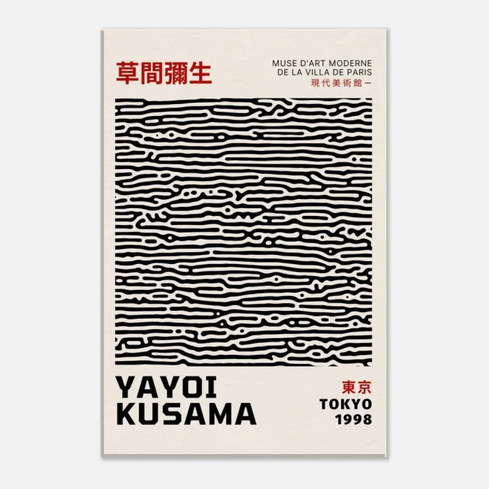 8093e7e0-e0f6-475b-aa0f-7923740468fa