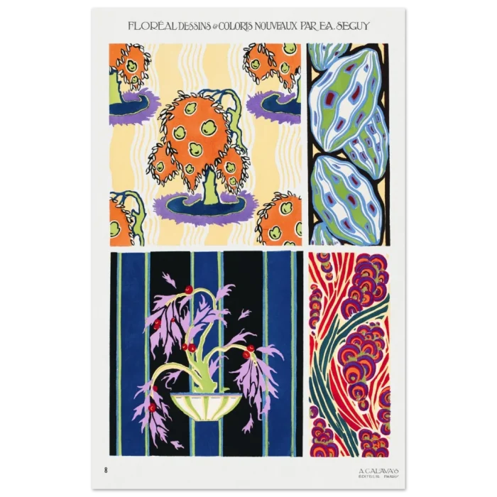 80963e25-00c1-4aef-9a8a-6743a8433901