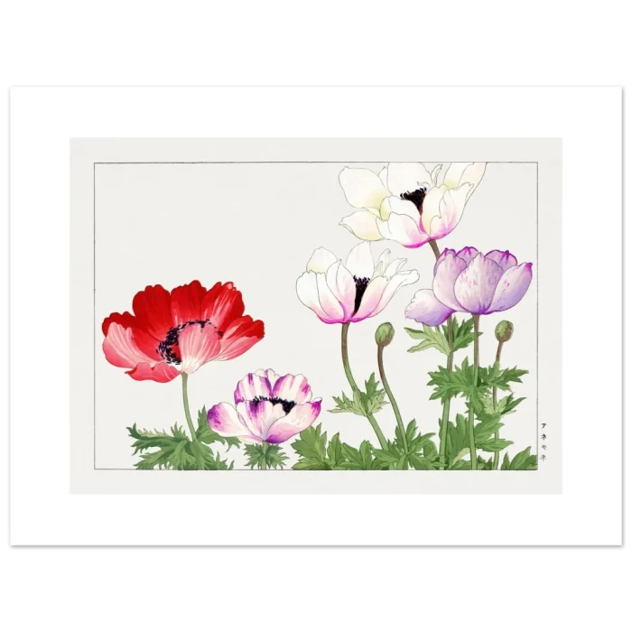 8096dd6d-6955-4db3-bc09-f5174bed8f83