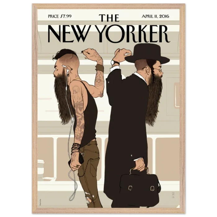 809885a7-4851-4b8e-b611-b6b0fcefdfde