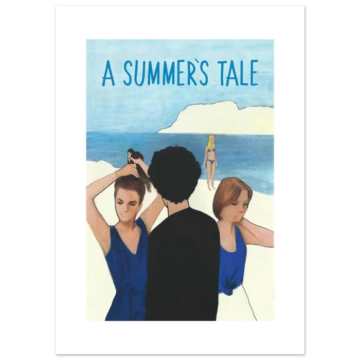 8099bd4c-4fbe-4c59-963b-37665f543cac