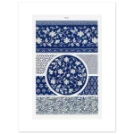 809ce7b5-7709-4644-8c35-6d69e7990a2d