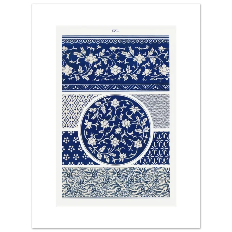 809ce7b5-7709-4644-8c35-6d69e7990a2d