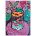 809f1788-6659-4781-a79d-4efcdf560305