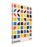 80a1c188-a8af-4c94-8482-792af1819bf8