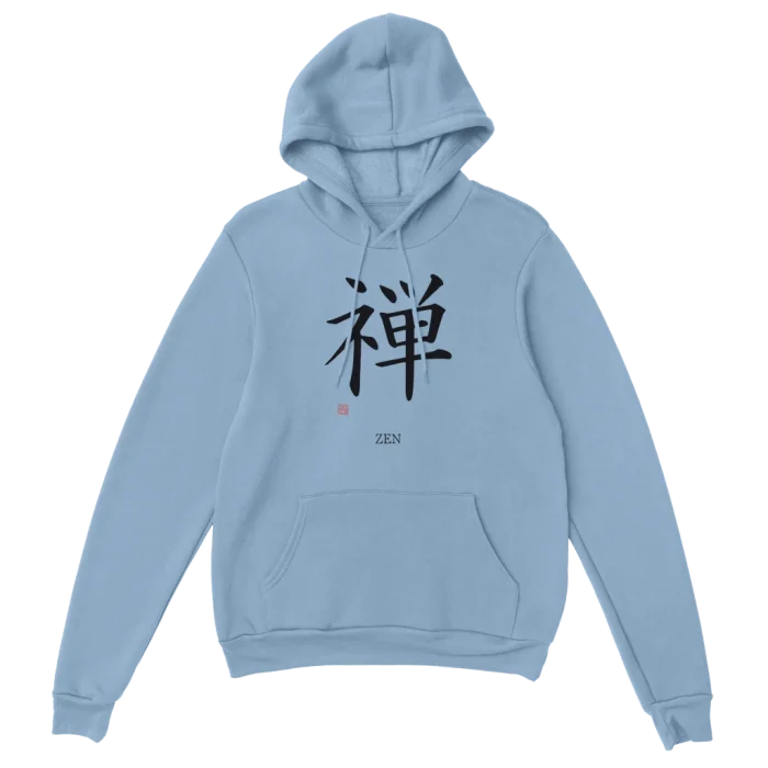 80ab11f1-48c3-44fb-b7a9-ad1eaff233a1