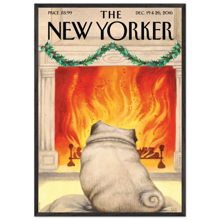 80ad88fb-3a8d-4633-b3cc-075078521f18