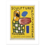 80b07a40-e964-46c1-8e7f-5518067088b4