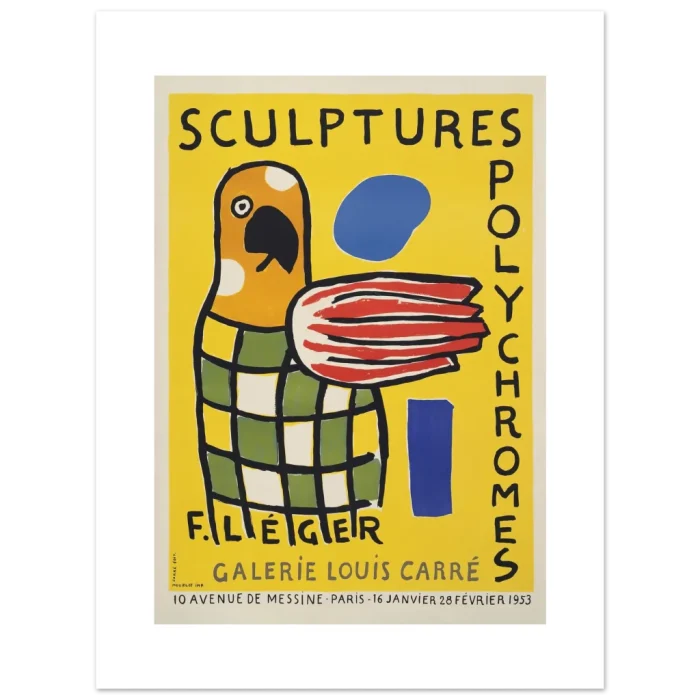 80b07a40-e964-46c1-8e7f-5518067088b4