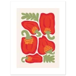 80b408c0-b5e4-4fd5-aa26-9330dce379e6