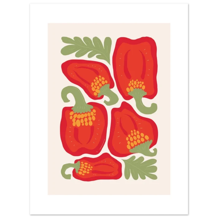 80b408c0-b5e4-4fd5-aa26-9330dce379e6