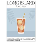 80b98007-7d85-4d8c-80dd-3ff411e07acd