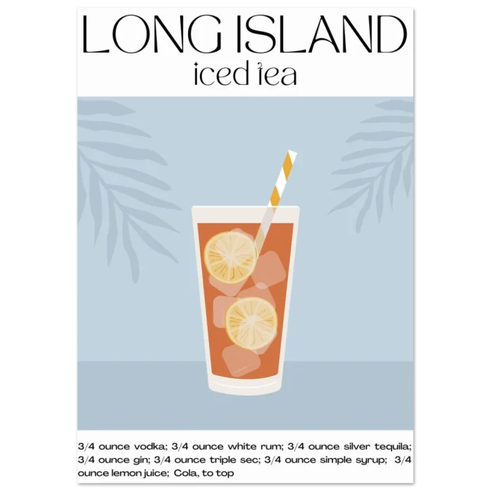 80b98007-7d85-4d8c-80dd-3ff411e07acd