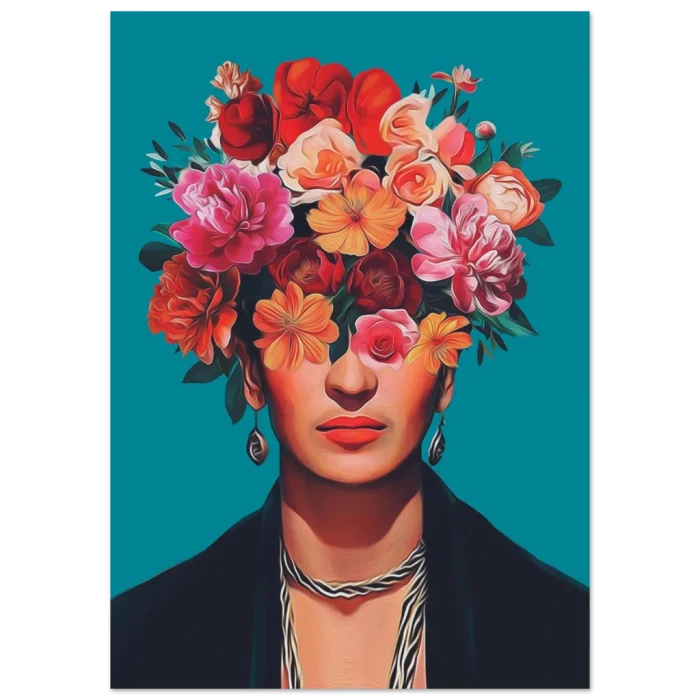 80b9a9b3-c499-4a79-a5da-e376d1643037