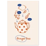 80c627de-f7d0-4cfe-a627-565979a2d8ef