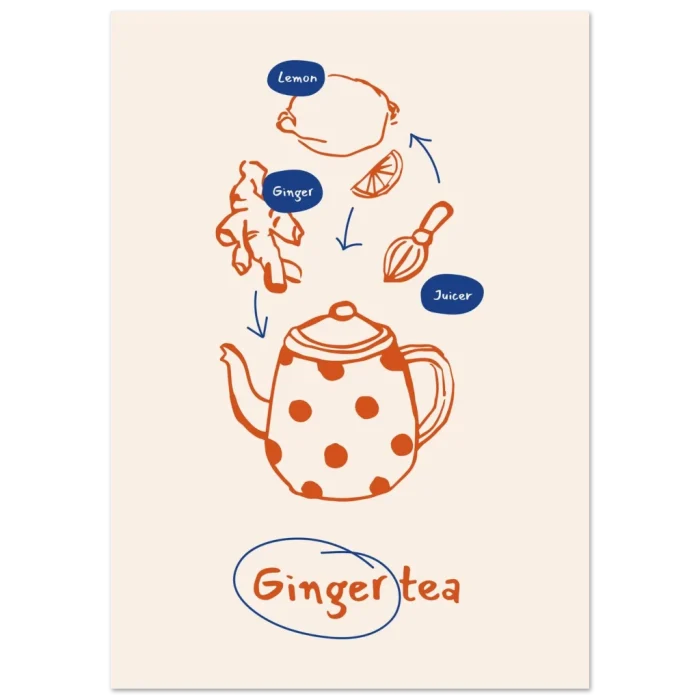 80c627de-f7d0-4cfe-a627-565979a2d8ef