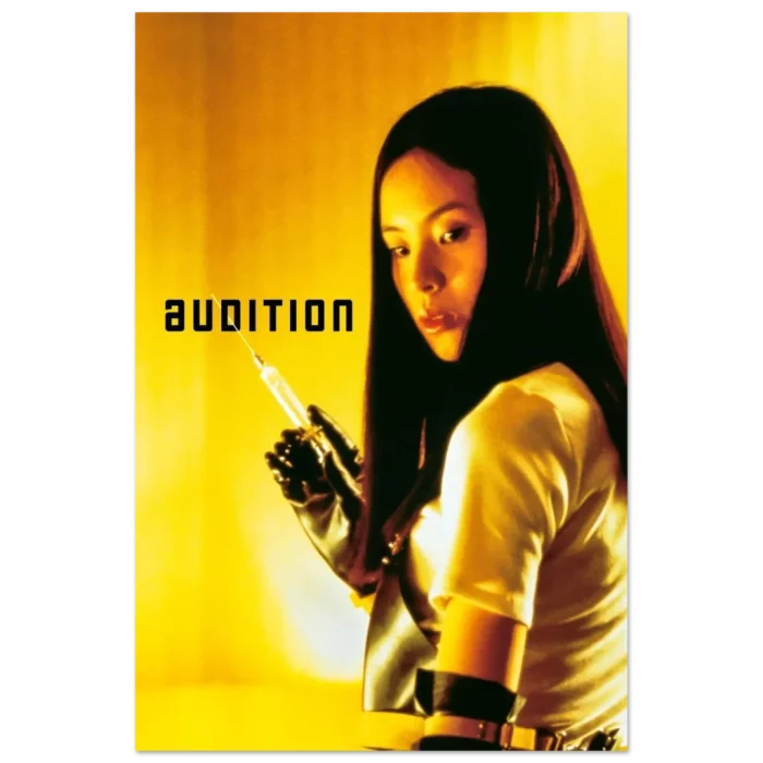 80c75a8b-4468-449b-ac76-4ebe05074058