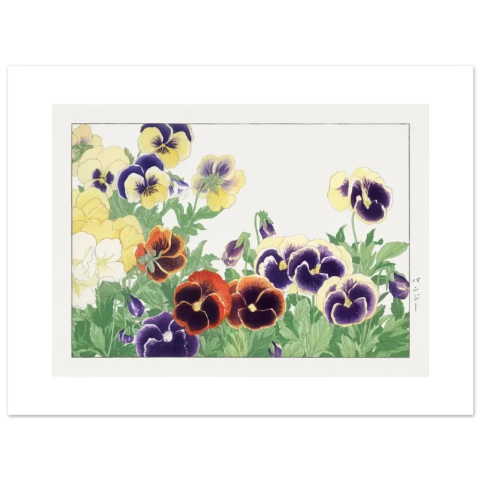 80cc692f-c5a1-4811-8db0-fece2a4683eb