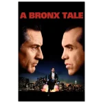 80d1a26a-24bc-4b18-bd24-b1f7d583eb7b