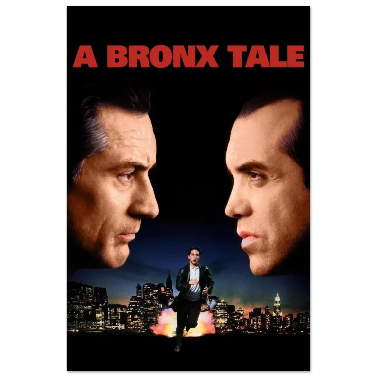 80d1a26a-24bc-4b18-bd24-b1f7d583eb7b