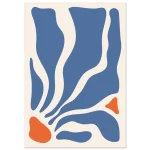 80d1ccc6-1111-41ca-a080-9af1c5a76bba