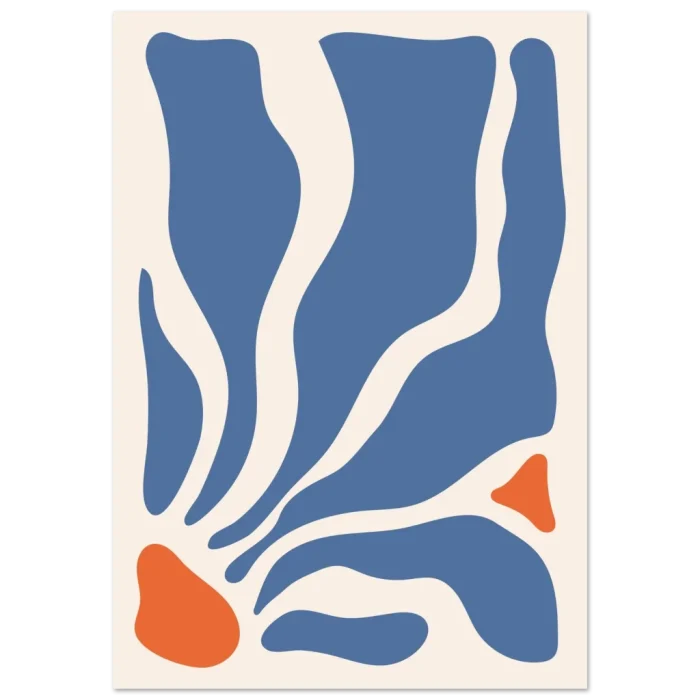 80d1ccc6-1111-41ca-a080-9af1c5a76bba