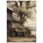 80d9029b-2391-4529-a953-8d73e845e7b6