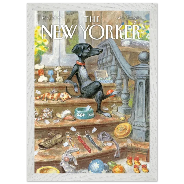 80deb317-1924-4d82-9287-441f50a6c4b5