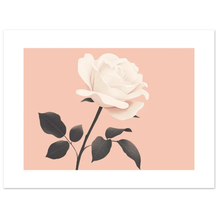 80e4010c-7c17-4f3a-bbcc-3f07e7c8b5ba