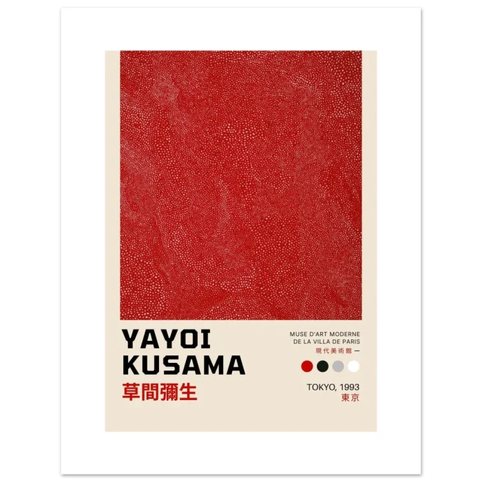 80ecb27f-68a7-4a61-b16f-caf4c5a57252