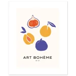 80ed4bbd-dcae-46da-842b-ec18dfdbd4f0