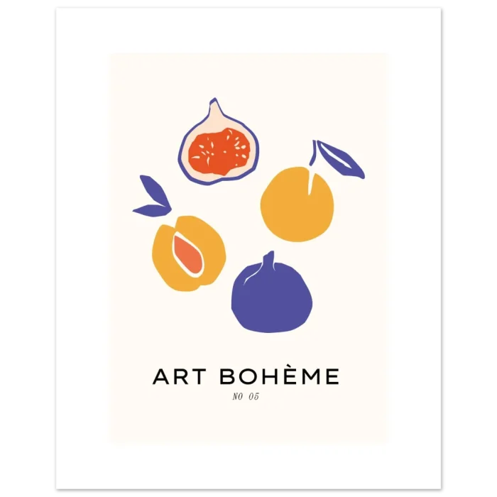 80ed4bbd-dcae-46da-842b-ec18dfdbd4f0