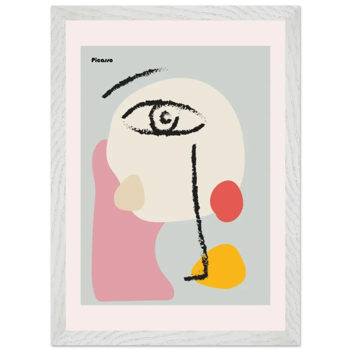 80f4aa2a-cae1-435b-bbe5-3551bdadd2dc