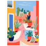 80f76cdc-fc28-4dd6-9703-949de36310e9