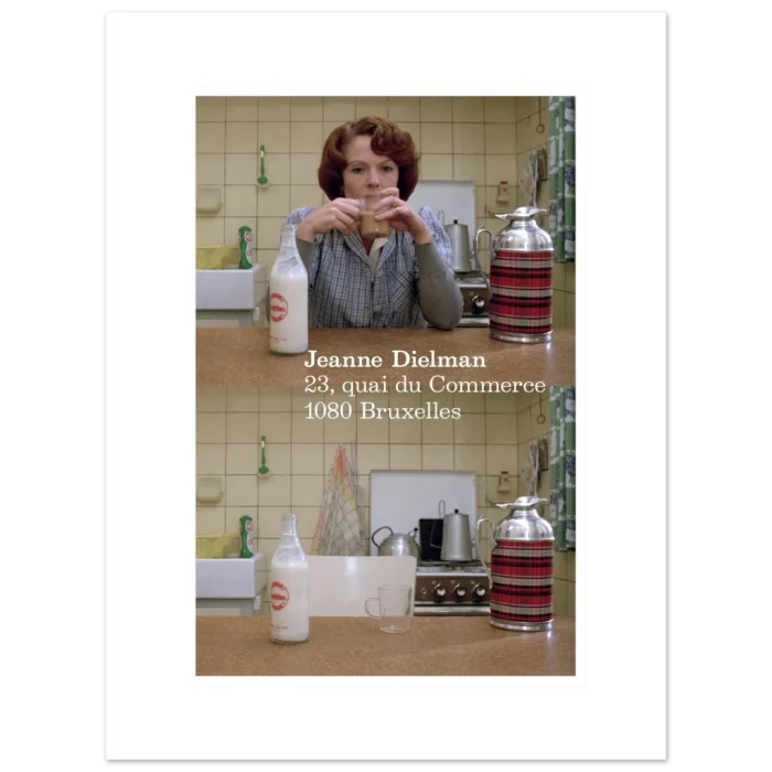 80f8b3aa-e0da-4c24-ae50-984919b8c826