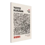 80f9218e-3a91-4011-af0a-c73d7b3d6d57