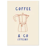 80f9474d-a981-4f55-83fb-16d29d068be1