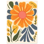 8104755b-9b1e-4bba-9c74-735b2309a7ea